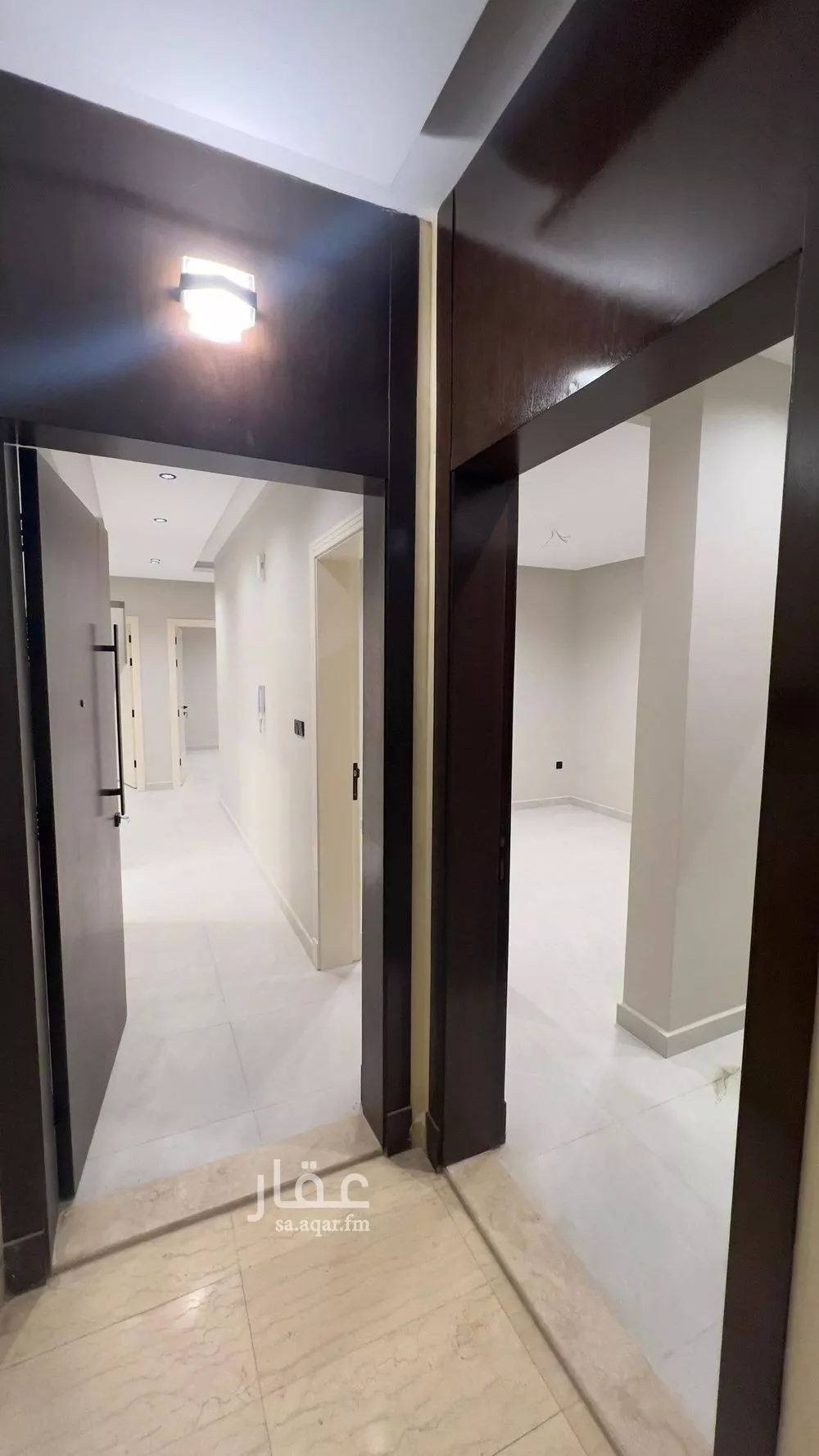 شقة 3 غرف في المنار 3