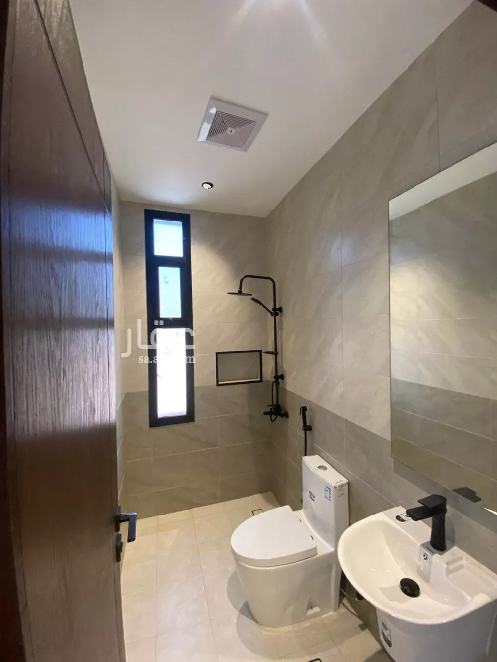 5 bedroom apartment in Taibah, Jeddah 11