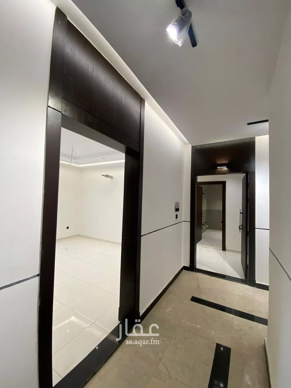 5 bedroom apartment in Taibah, Jeddah 19