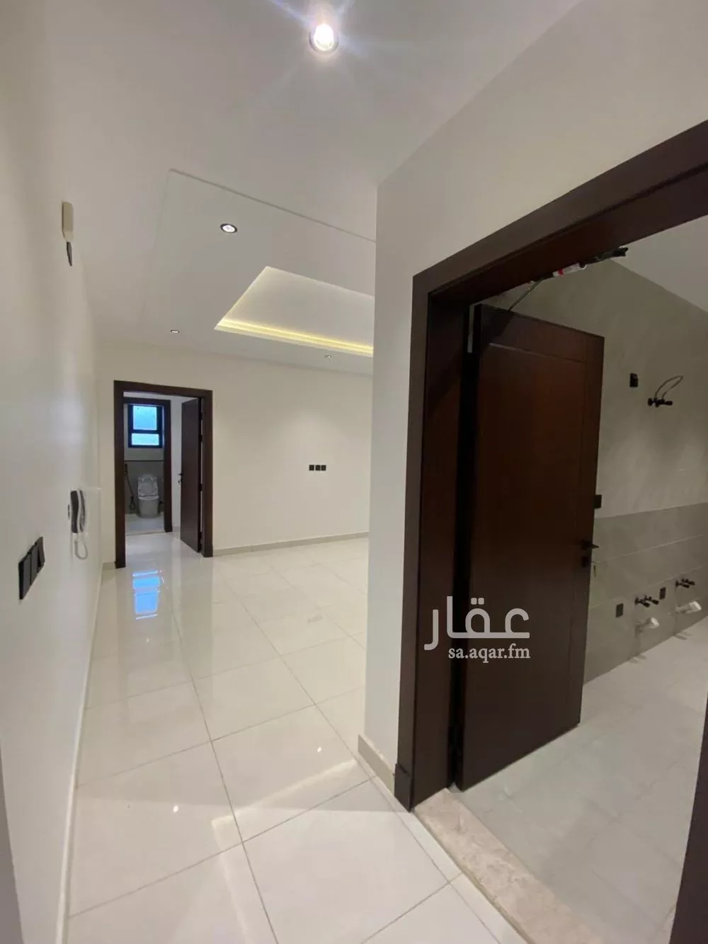 5 bedroom apartment in Taibah, Jeddah 20