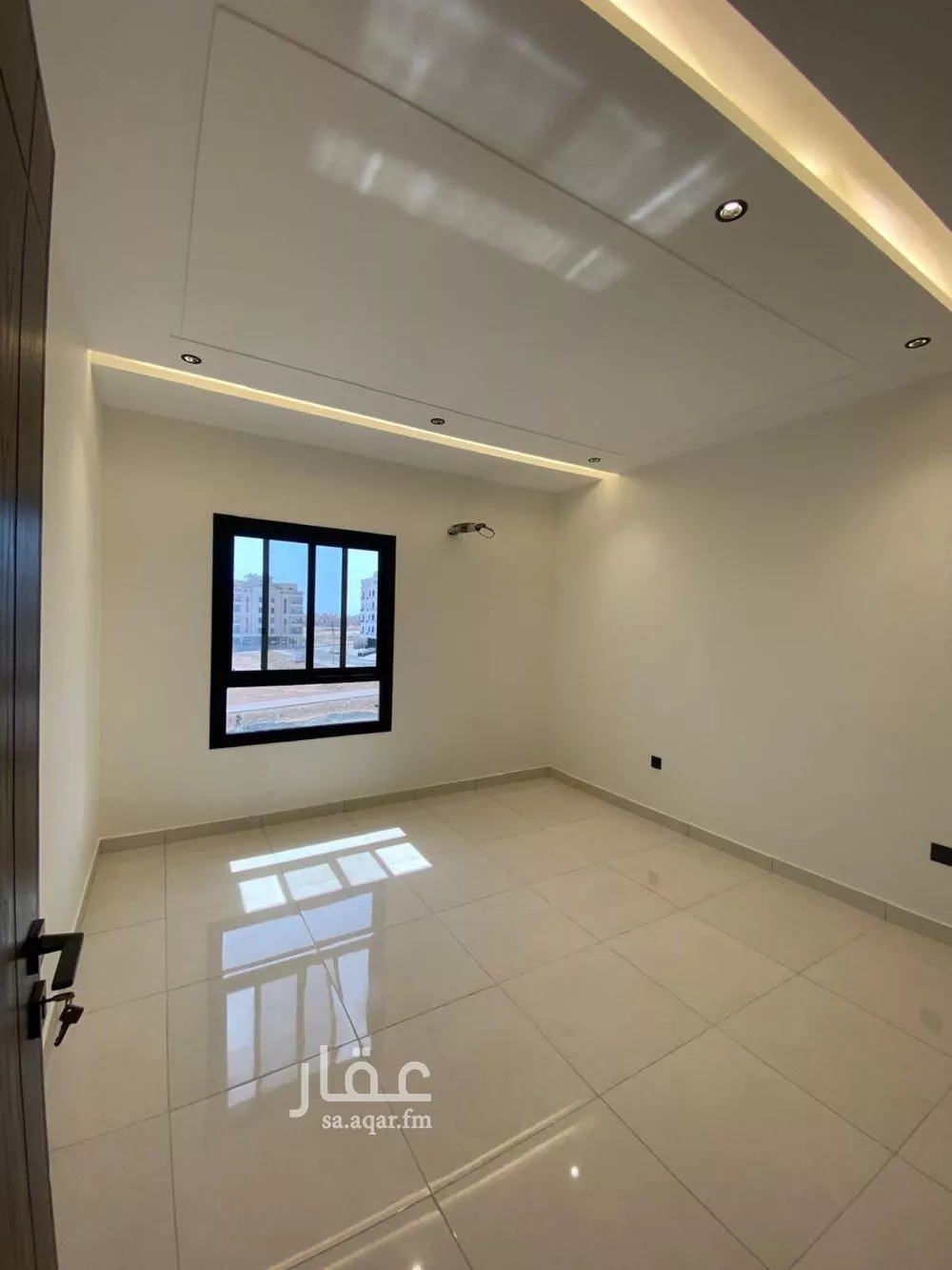 5 bedroom apartment in Taibah, Jeddah 23