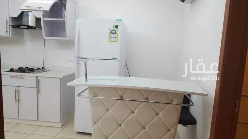 2 bedroom apartment in Al Khansa, Makkah 7