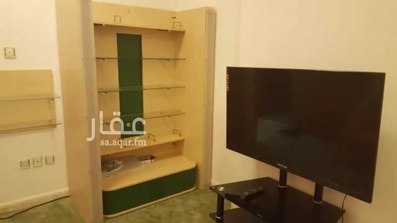 2 bedroom apartment in Al Khansa, Makkah 6