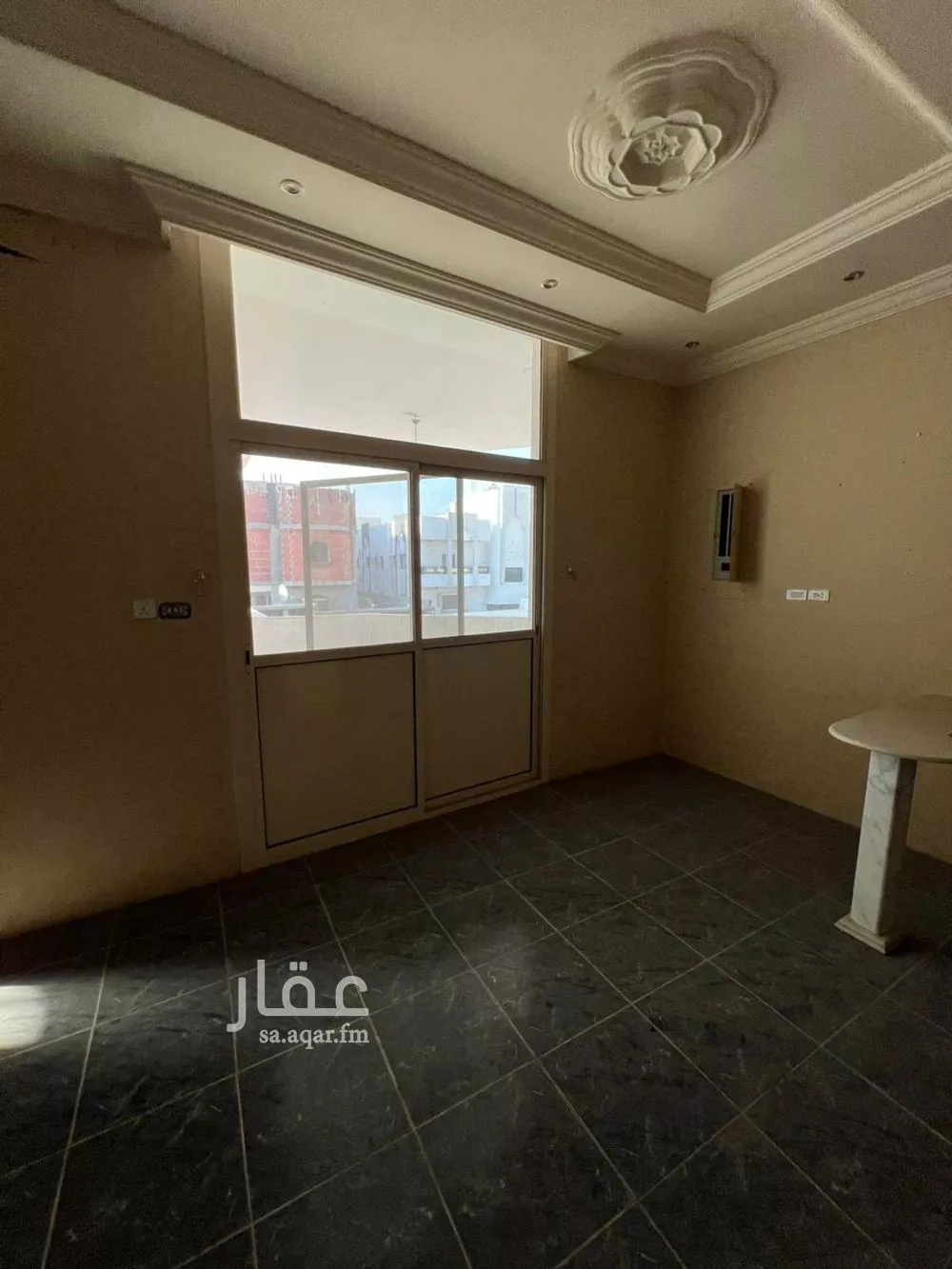 12 bedroom villa in Al Nakheel, Jeddah 9
