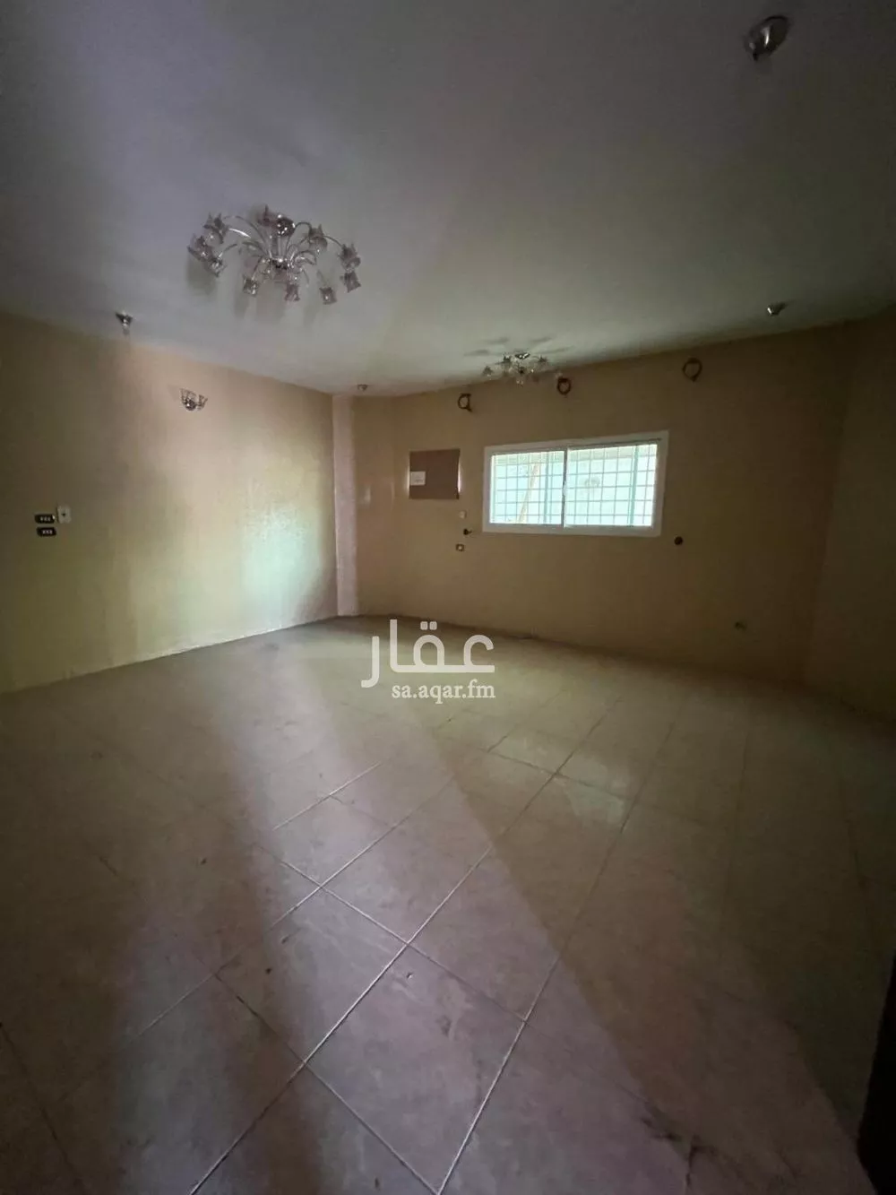 12 bedroom villa in Al Nakheel, Jeddah 13