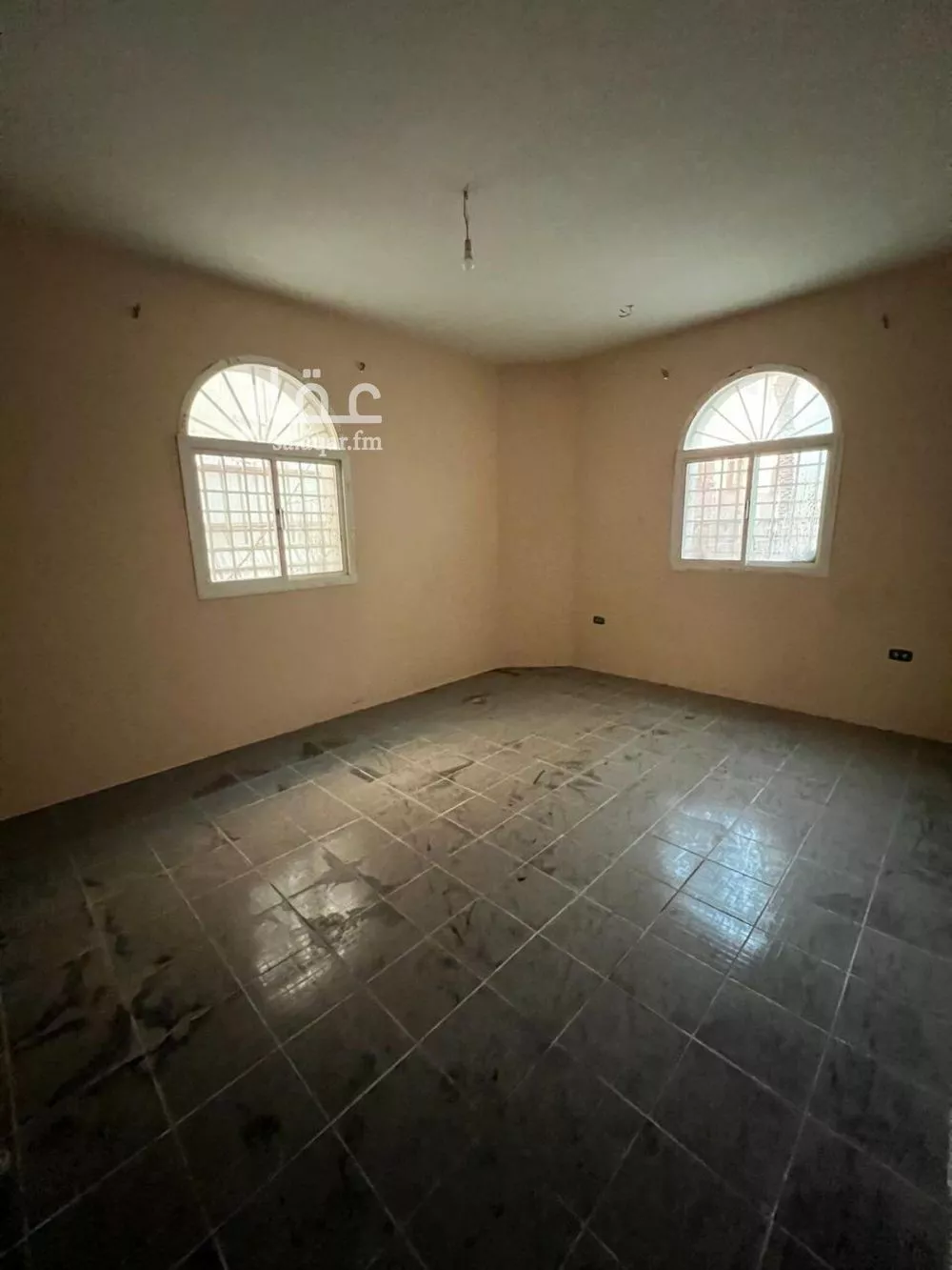 12 bedroom villa in Al Nakheel, Jeddah 26