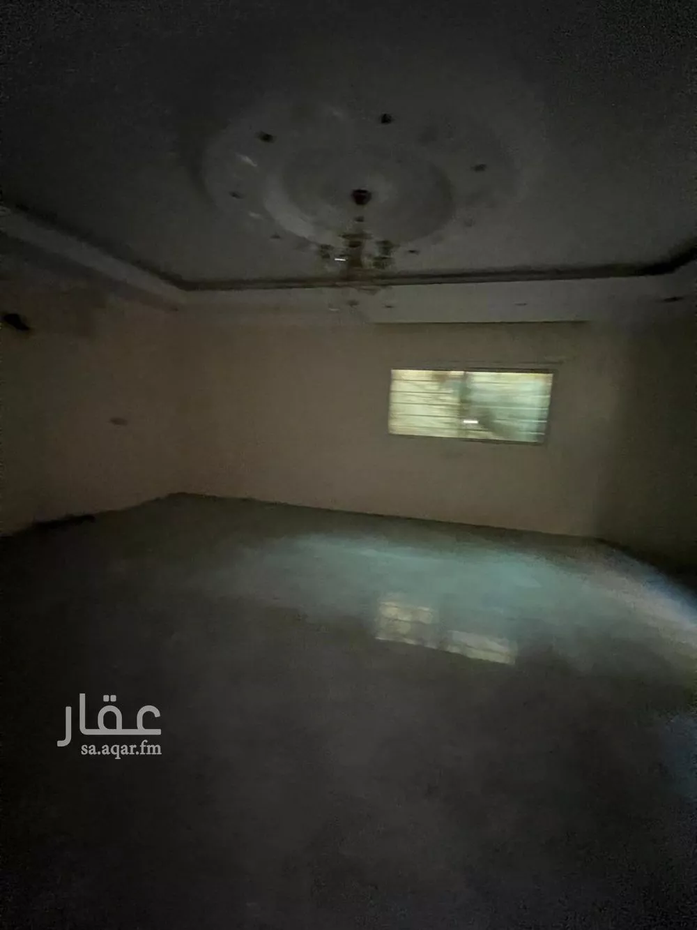 12 bedroom villa in Al Nakheel, Jeddah 27