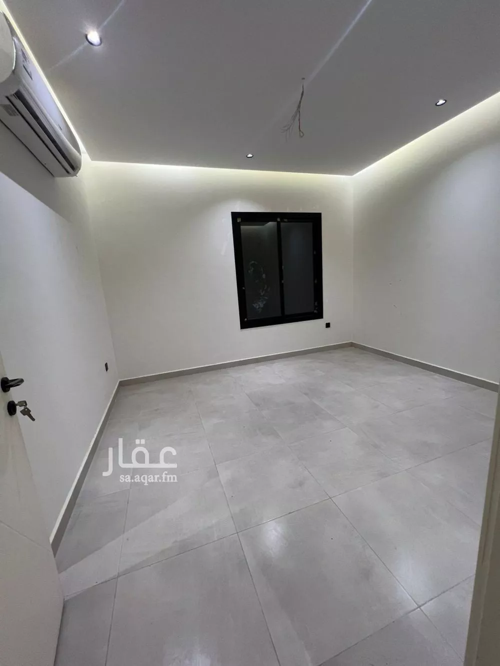 3 bedroom apartment in Al Manar, Jeddah 6