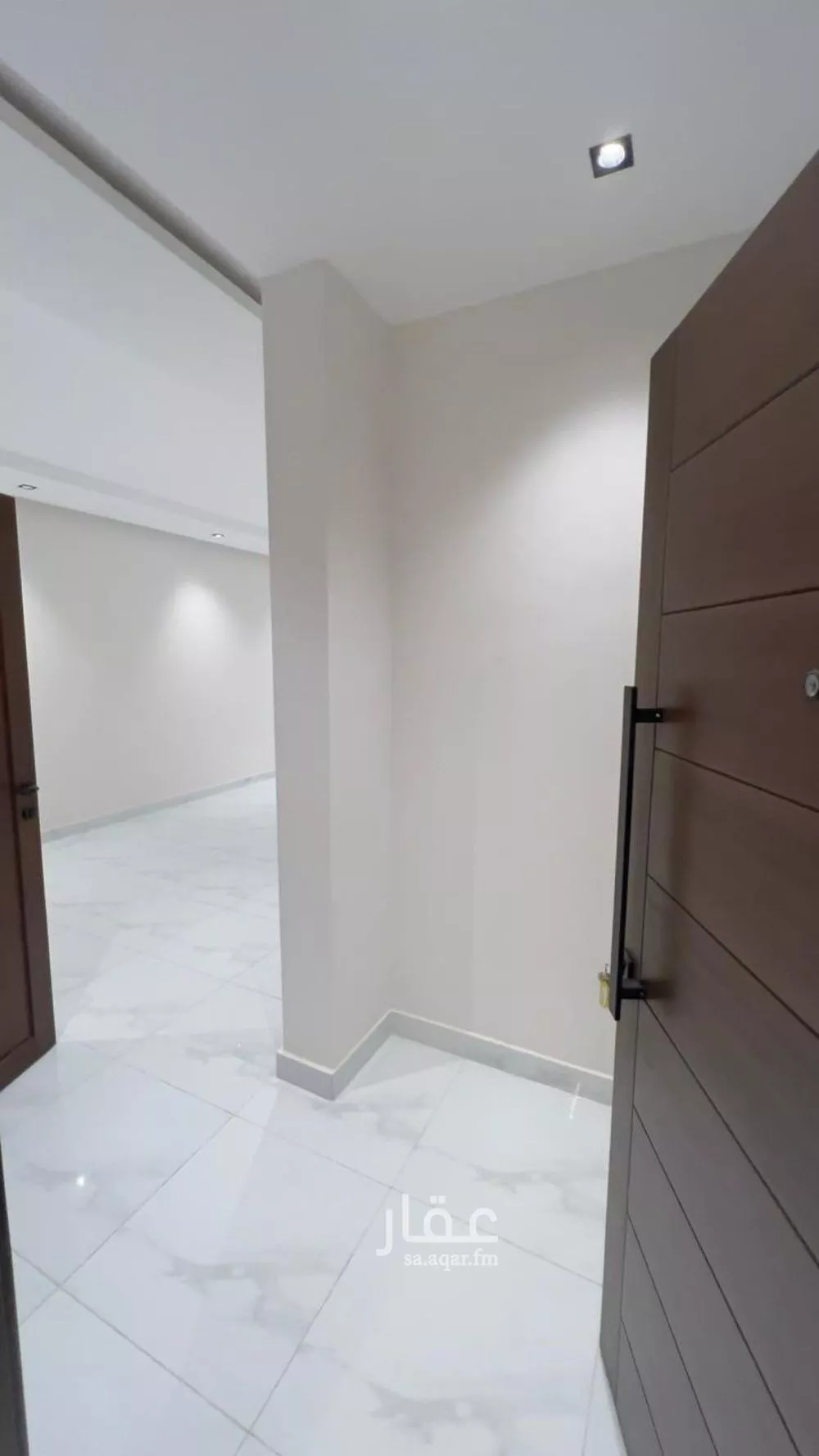 5 bedroom apartment in Al Manar, Jeddah 9