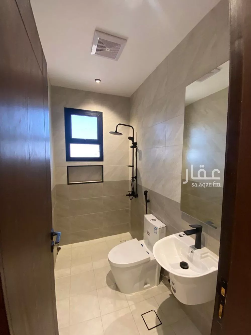 5 bedroom apartment in Taibah, Jeddah 15