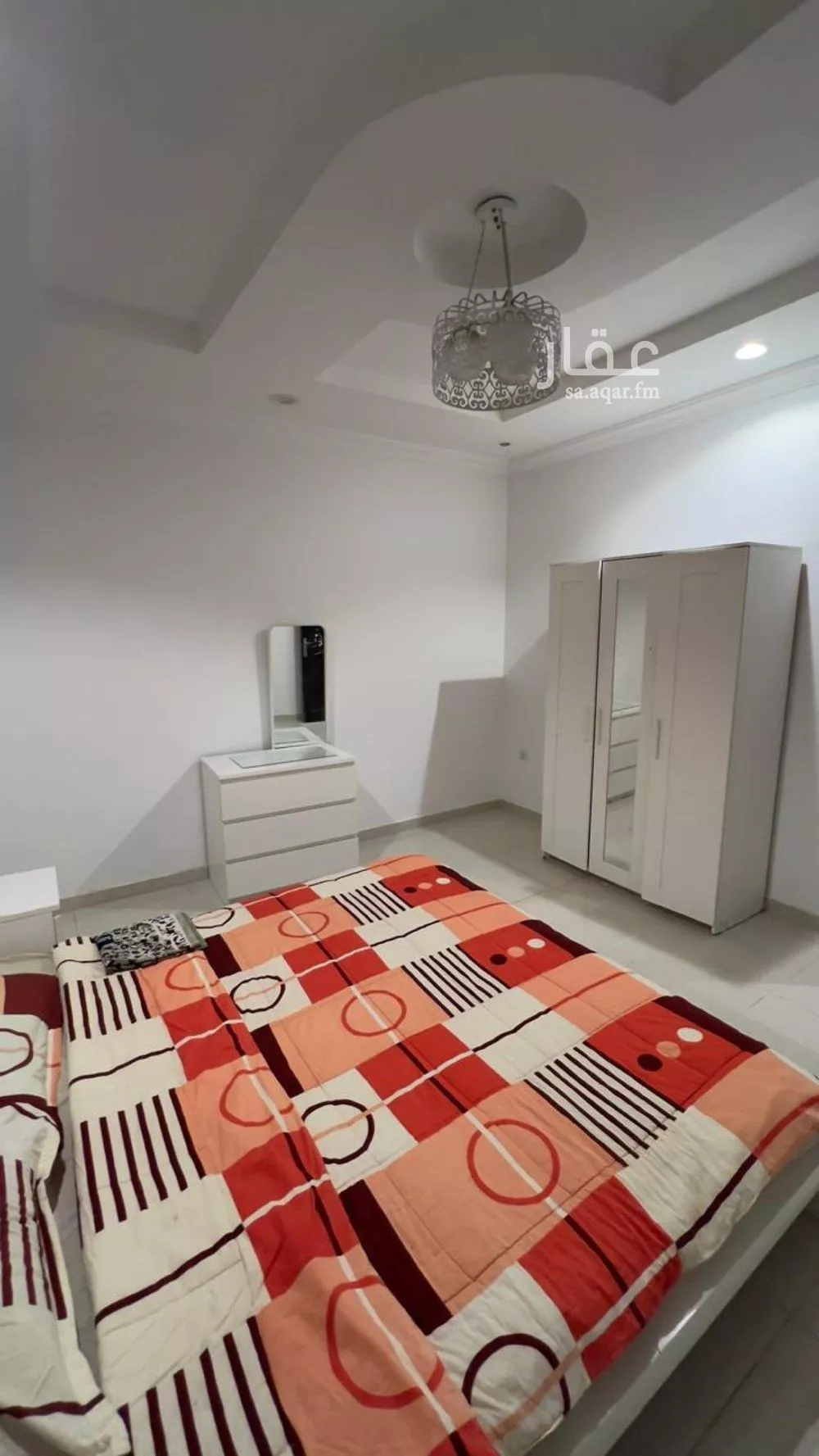 2 bedroom apartment in Al Safa, Jeddah 4