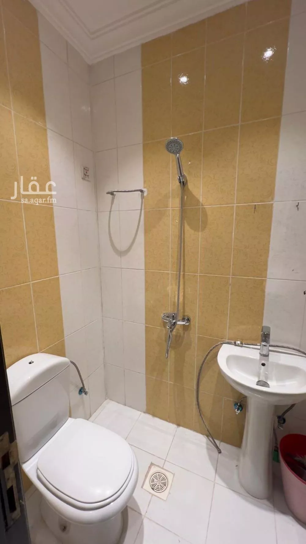 2 bedroom apartment in Al Safa, Jeddah 13