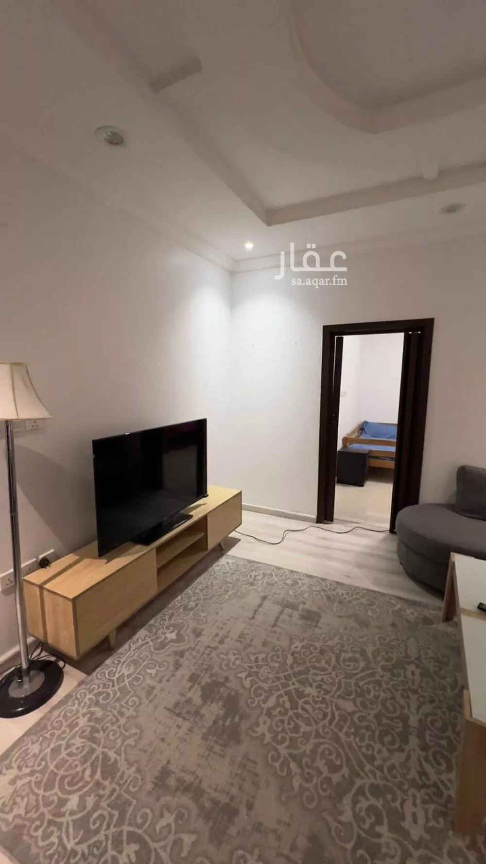 2 bedroom apartment in Al Safa, Jeddah 11