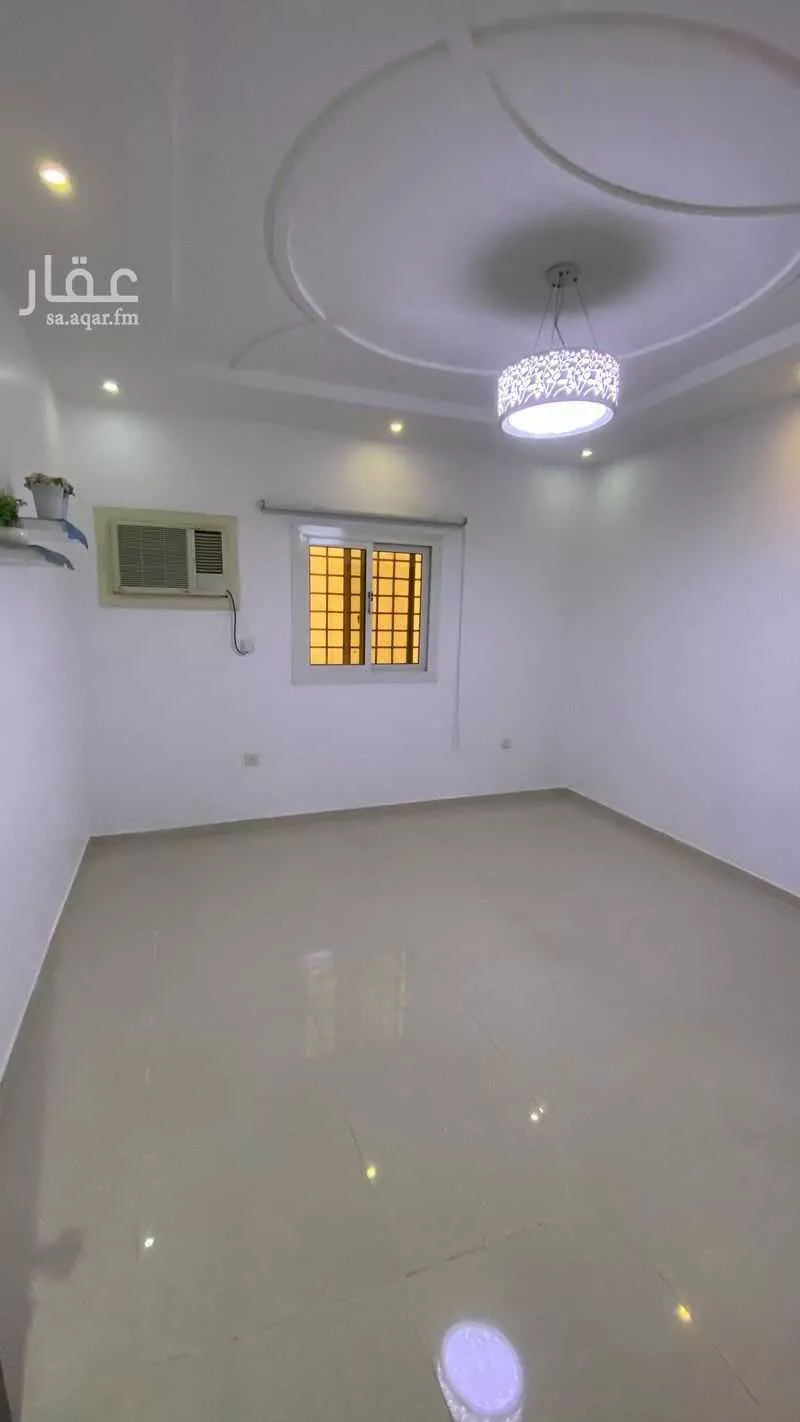 شقة 5 غرف في المنار 2