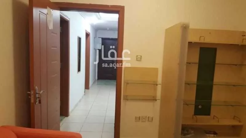 2 bedroom apartment in Al Khansa, Makkah 5