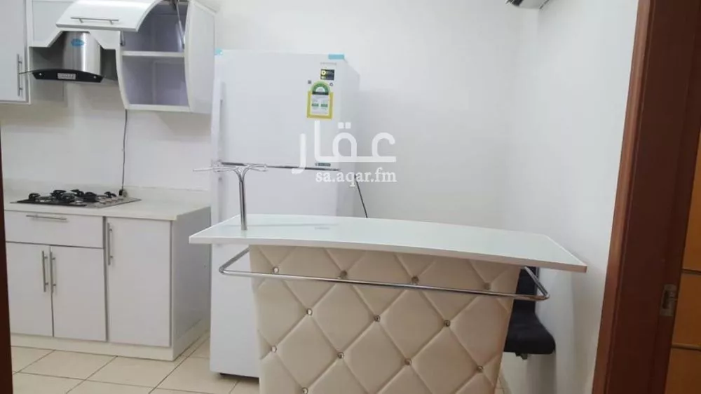 2 bedroom apartment in Al Khansa, Makkah 4