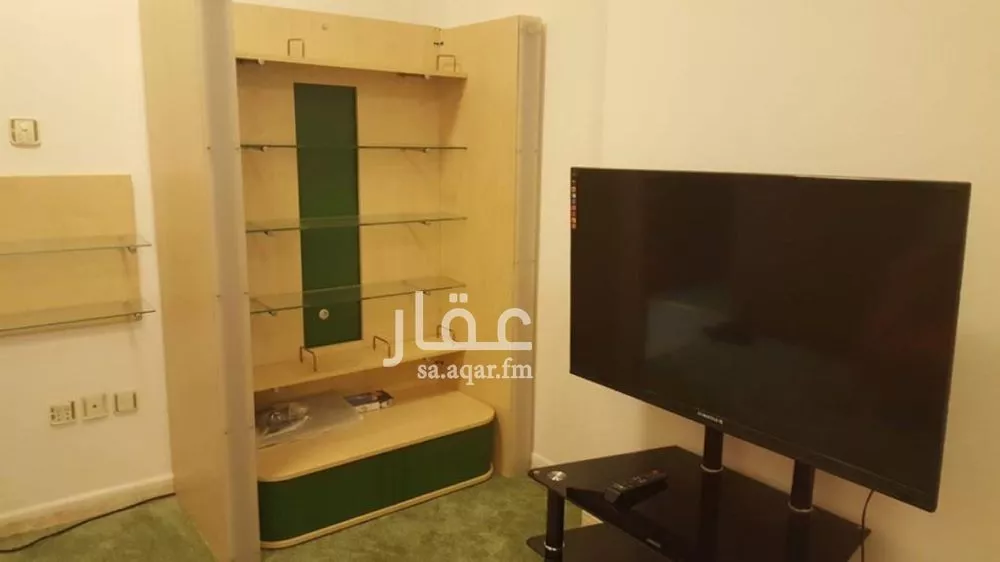 2 bedroom apartment in Al Khansa, Makkah 10