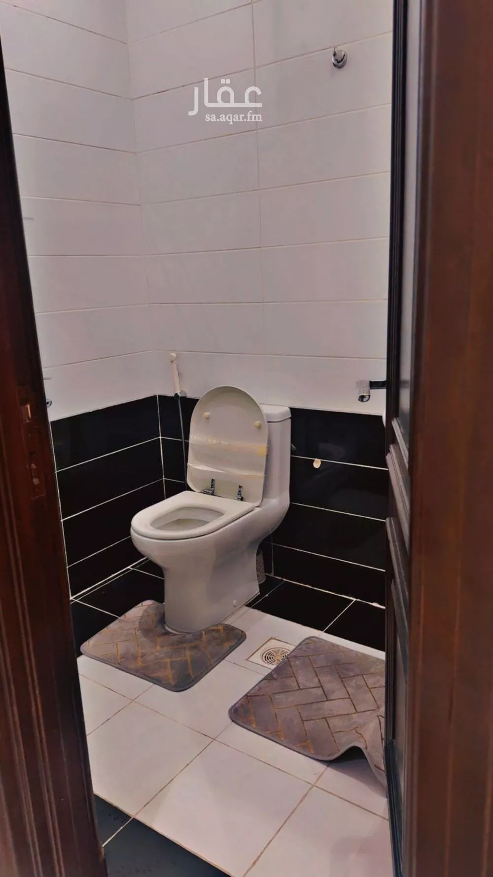 4 bedroom apartment in Al Nuzhah, Jeddah 4