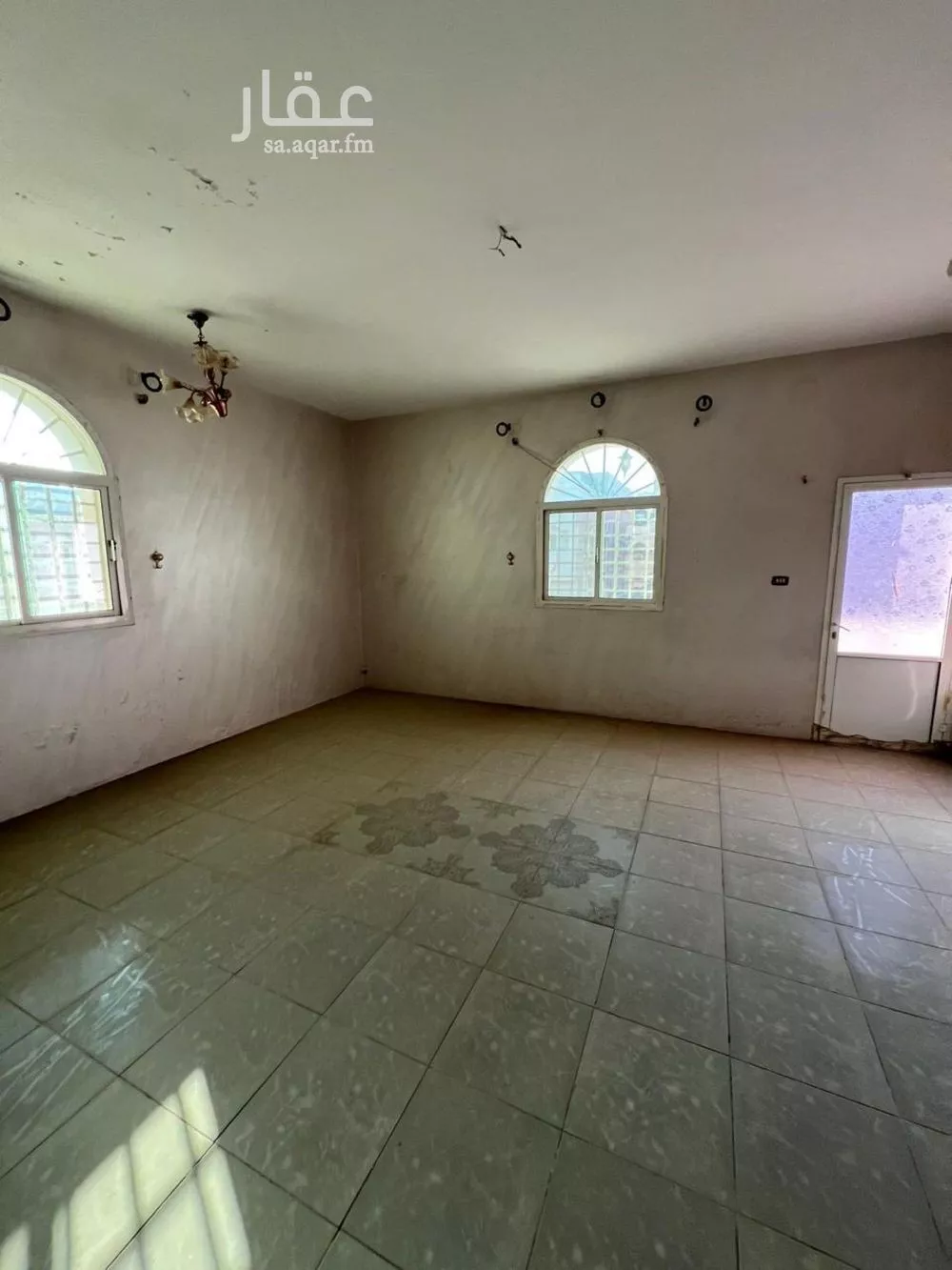 12 bedroom villa in Al Nakheel, Jeddah 8