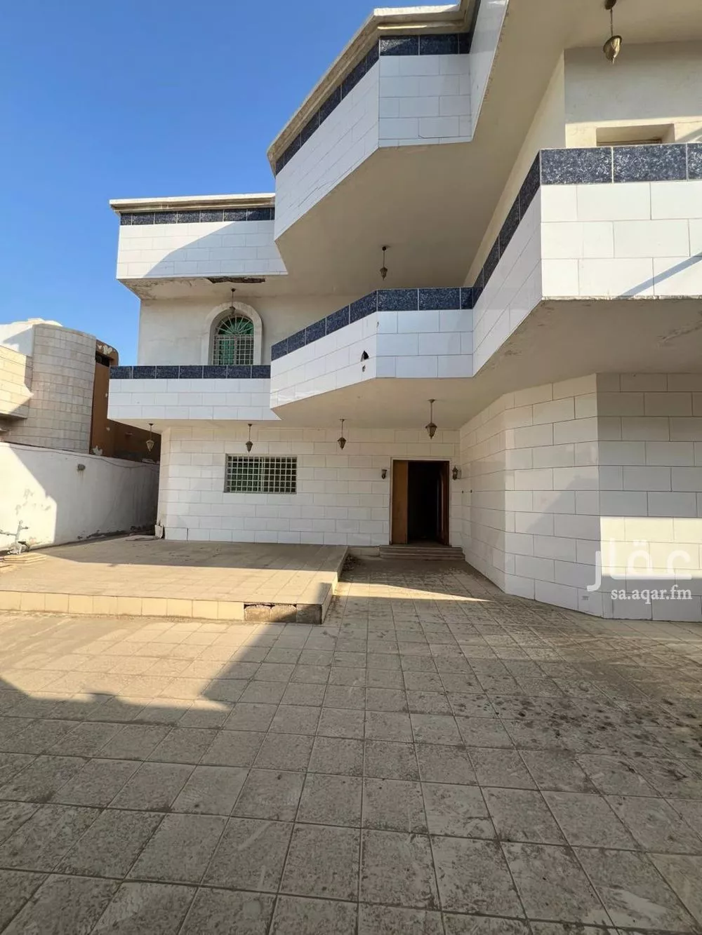 12 bedroom villa in Al Nakheel, Jeddah 28
