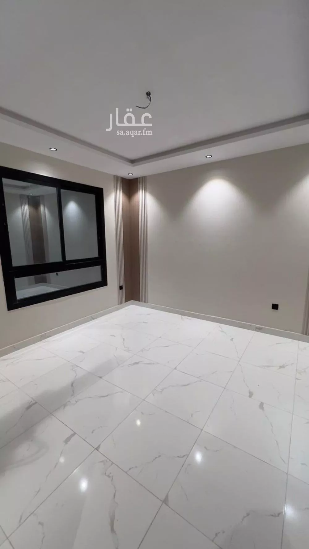 شقة 4 غرف في الصفا 3