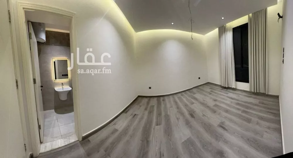 3 bedroom apartment in Al Manar, Jeddah 4