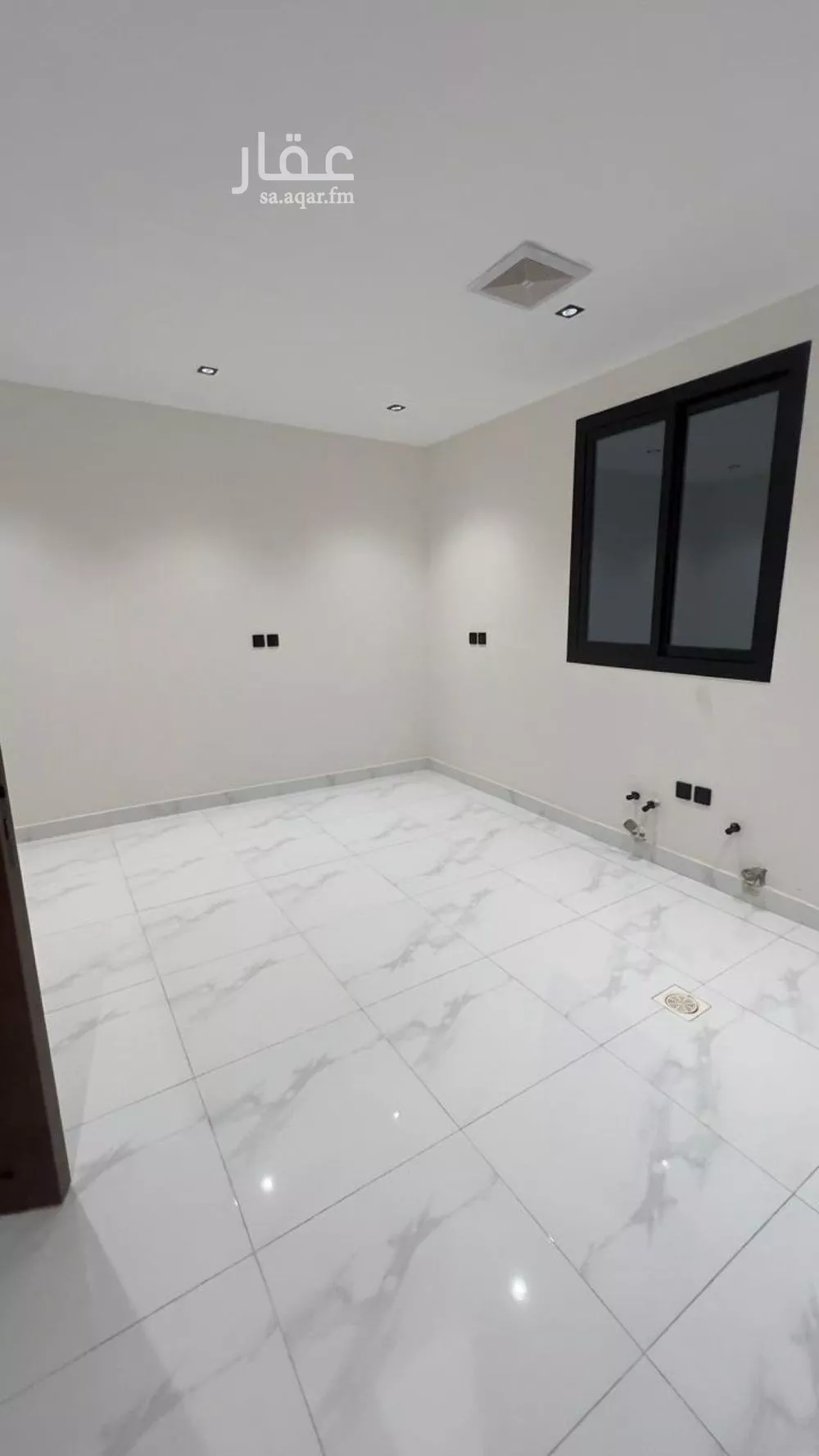 5 bedroom apartment in Al Manar, Jeddah 15