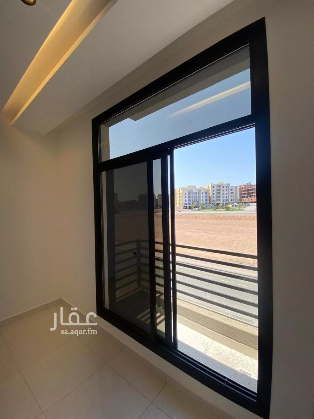 5 bedroom apartment in Taibah, Jeddah 13