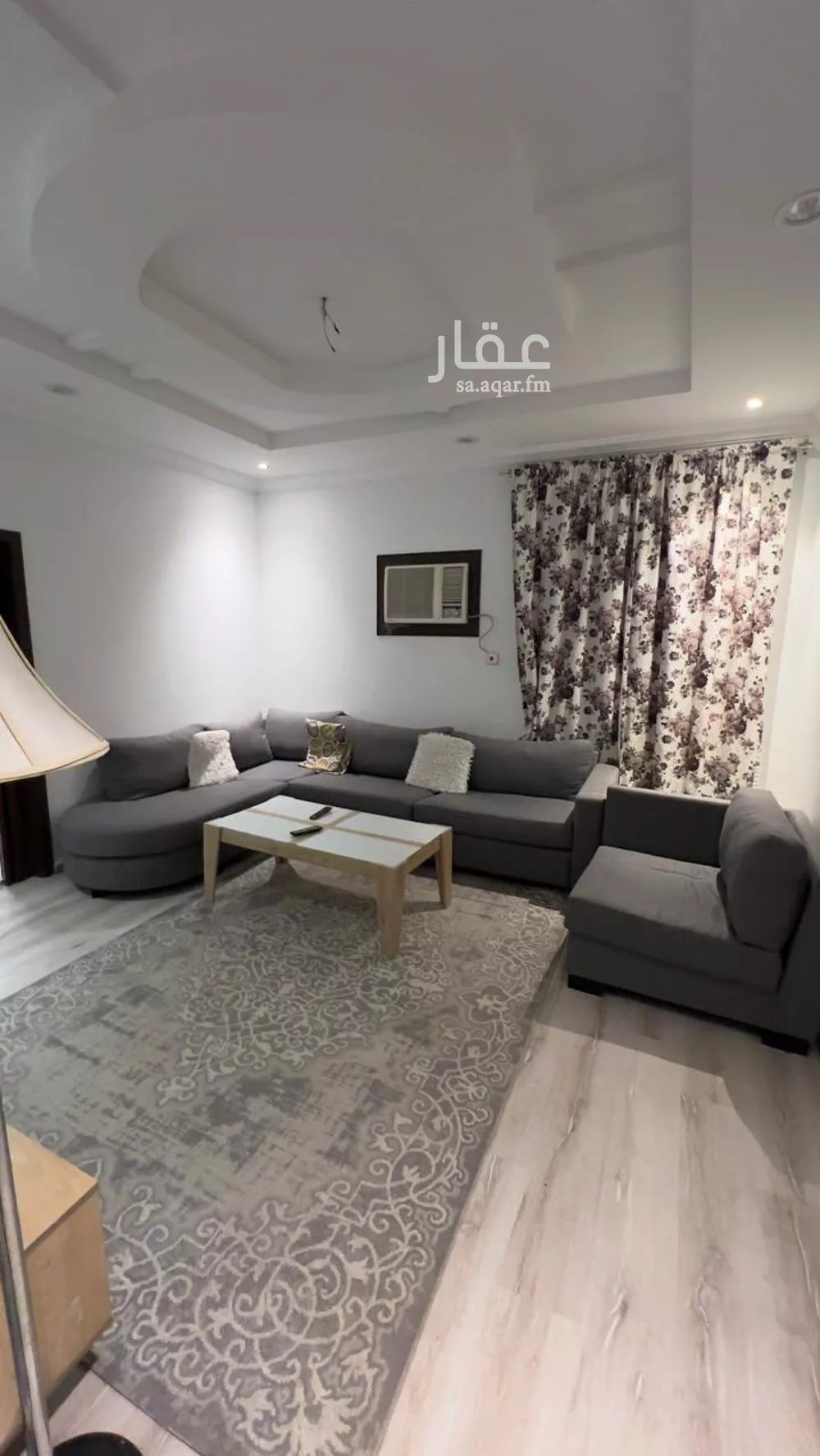 2 bedroom apartment in Al Safa, Jeddah 6
