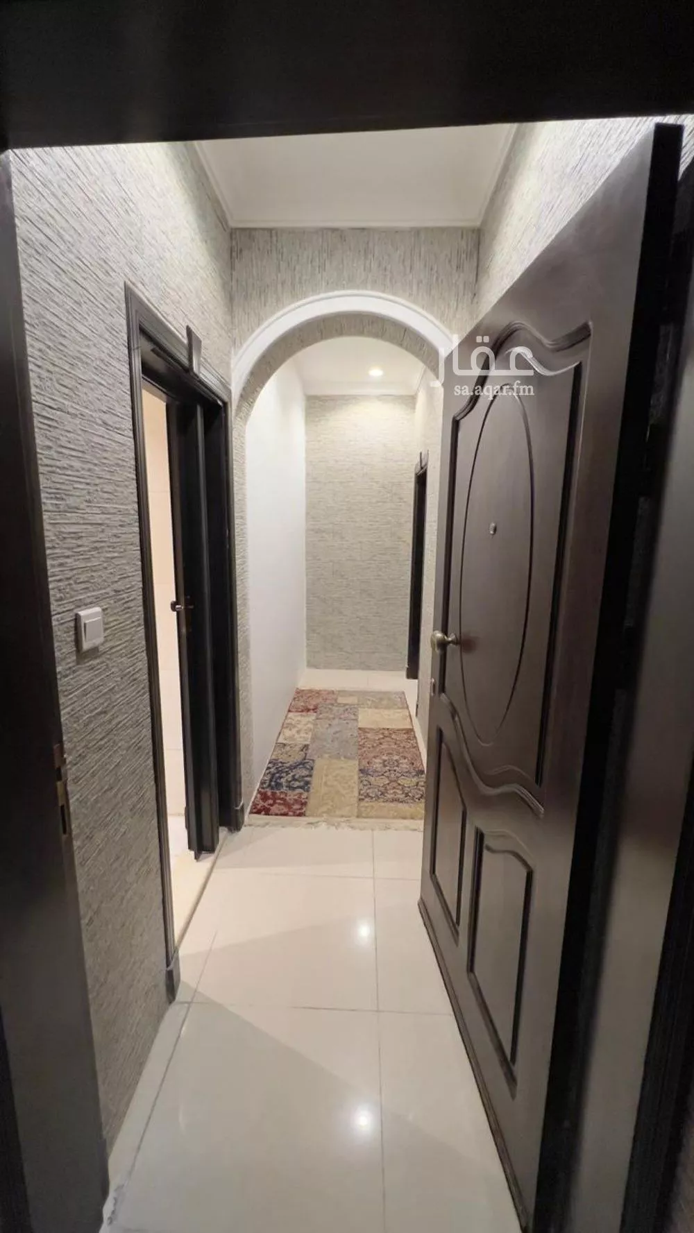 2 bedroom apartment in Al Safa, Jeddah 12