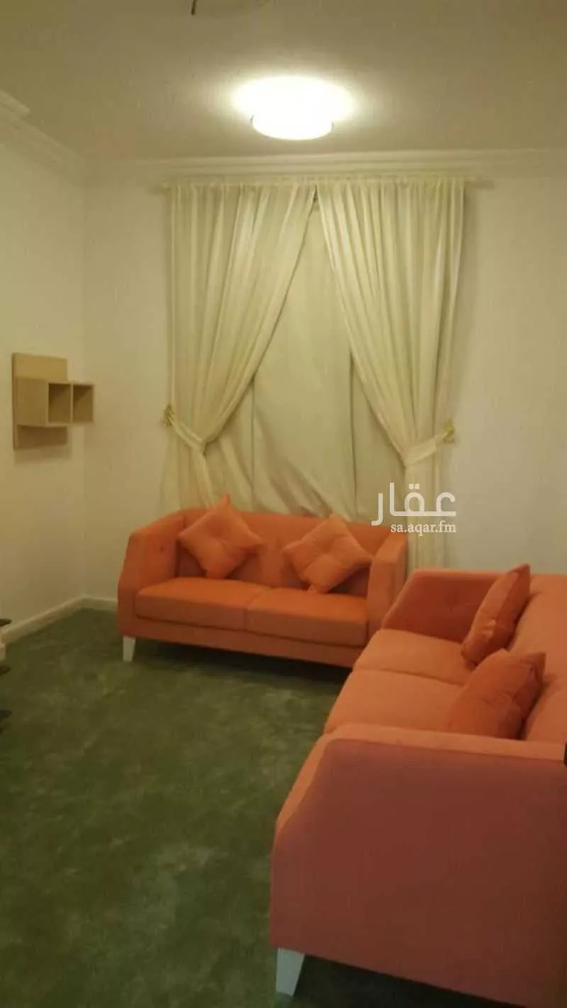 2 bedroom apartment in Al Khansa, Makkah 9