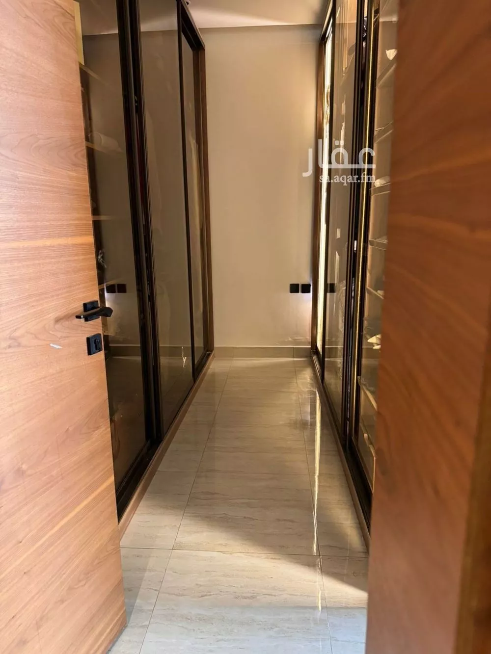 شقة 3 غرف في المونسية 2