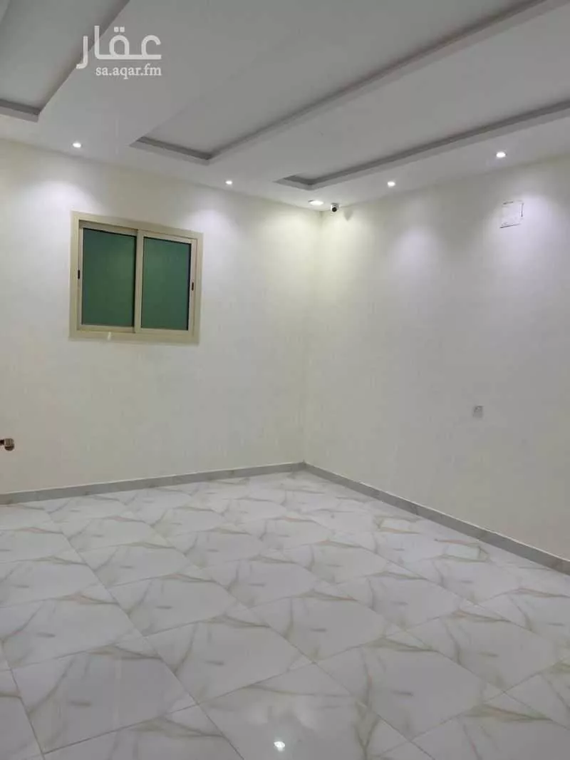 فيلا 7 غرف في طويق 4