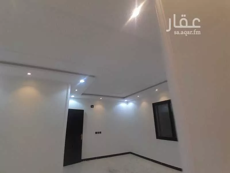 دور 7 غرف في بدر 1