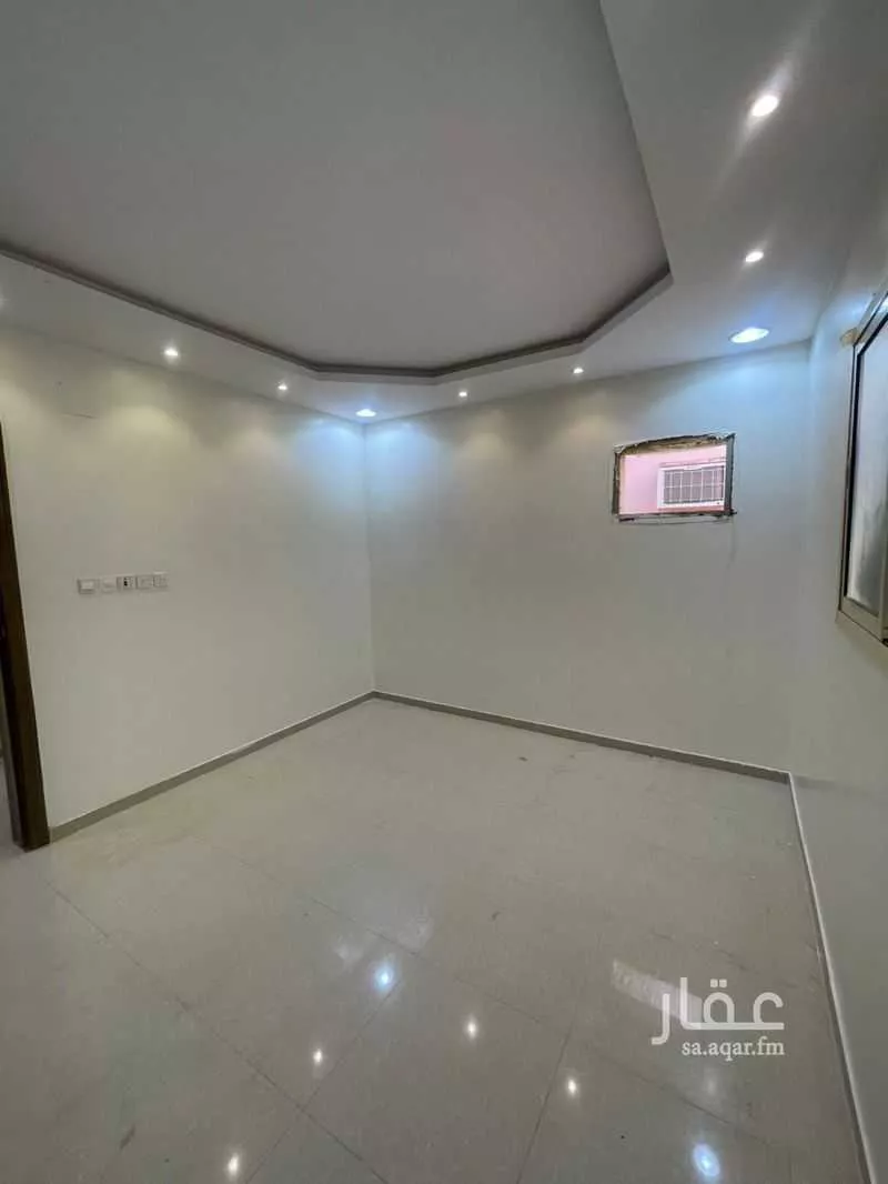 3 bedroom apartment in Tuwaiq 1