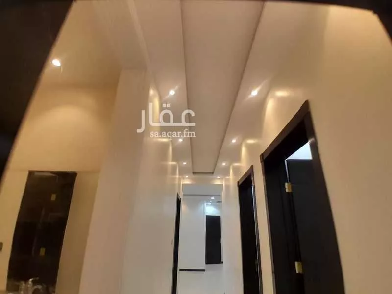 دور 7 غرف في بدر 4