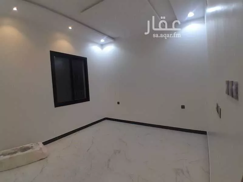 دور 7 غرف في بدر 3