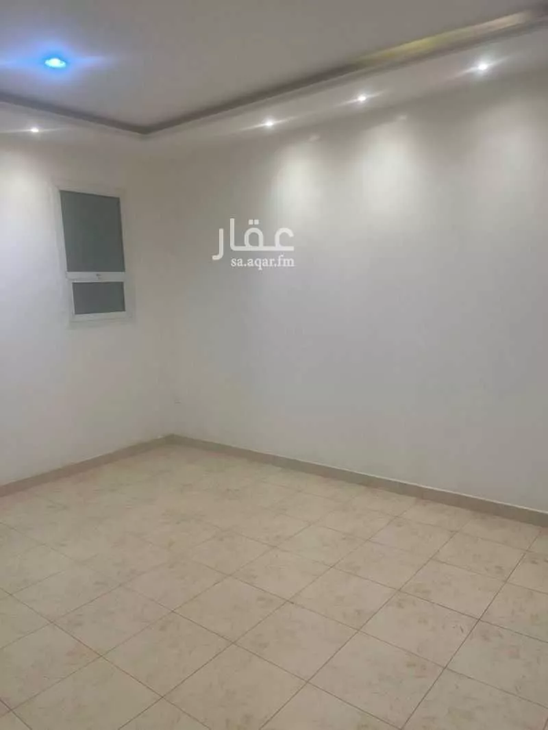 3 bedroom apartment in Tuwaiq 2