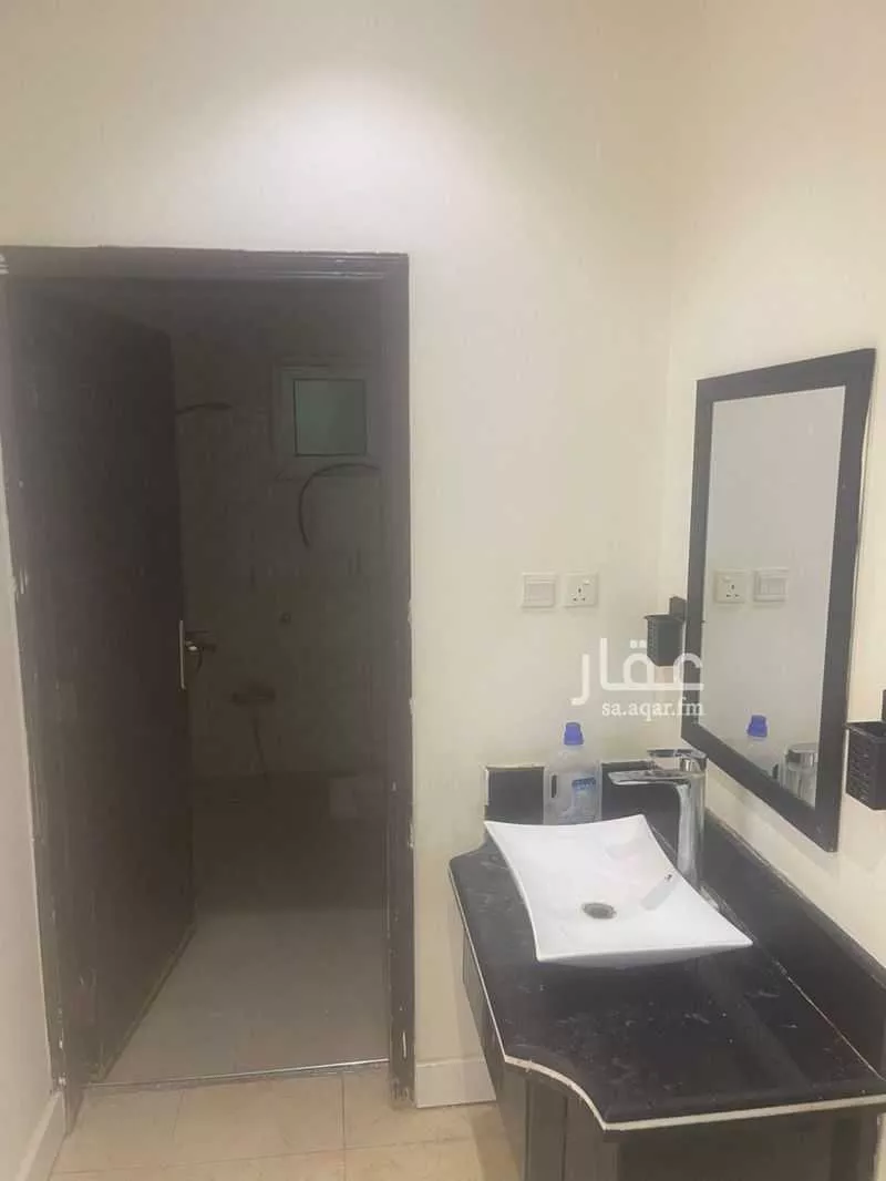 3 bedroom apartment in Tuwaiq 5