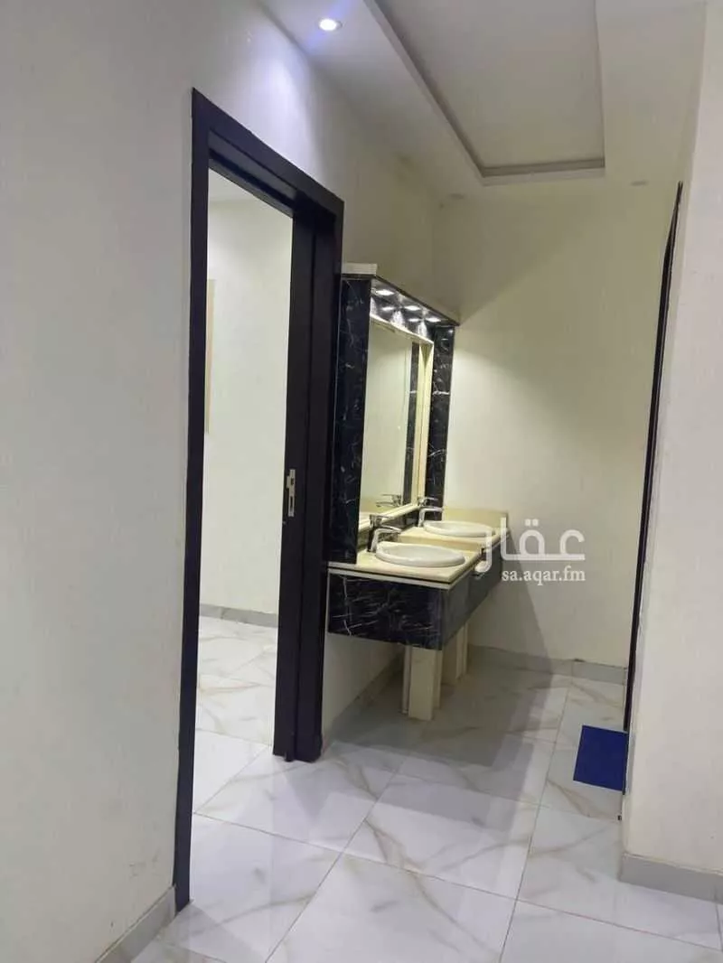 فيلا 7 غرف في طويق 1