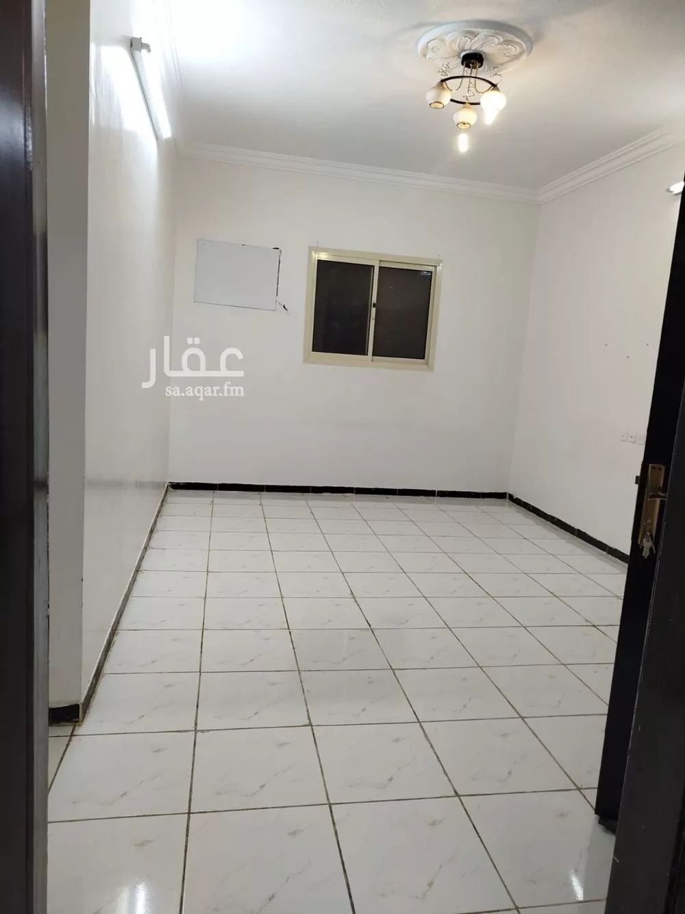 3 bedroom apartment in Tuwaiq 3
