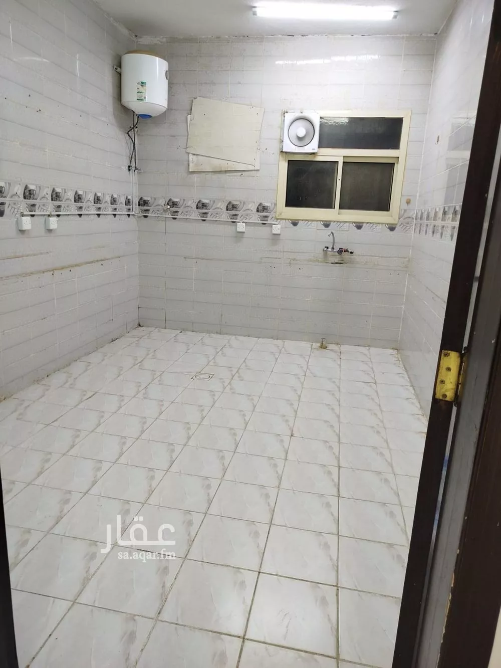 3 bedroom apartment in Tuwaiq 5