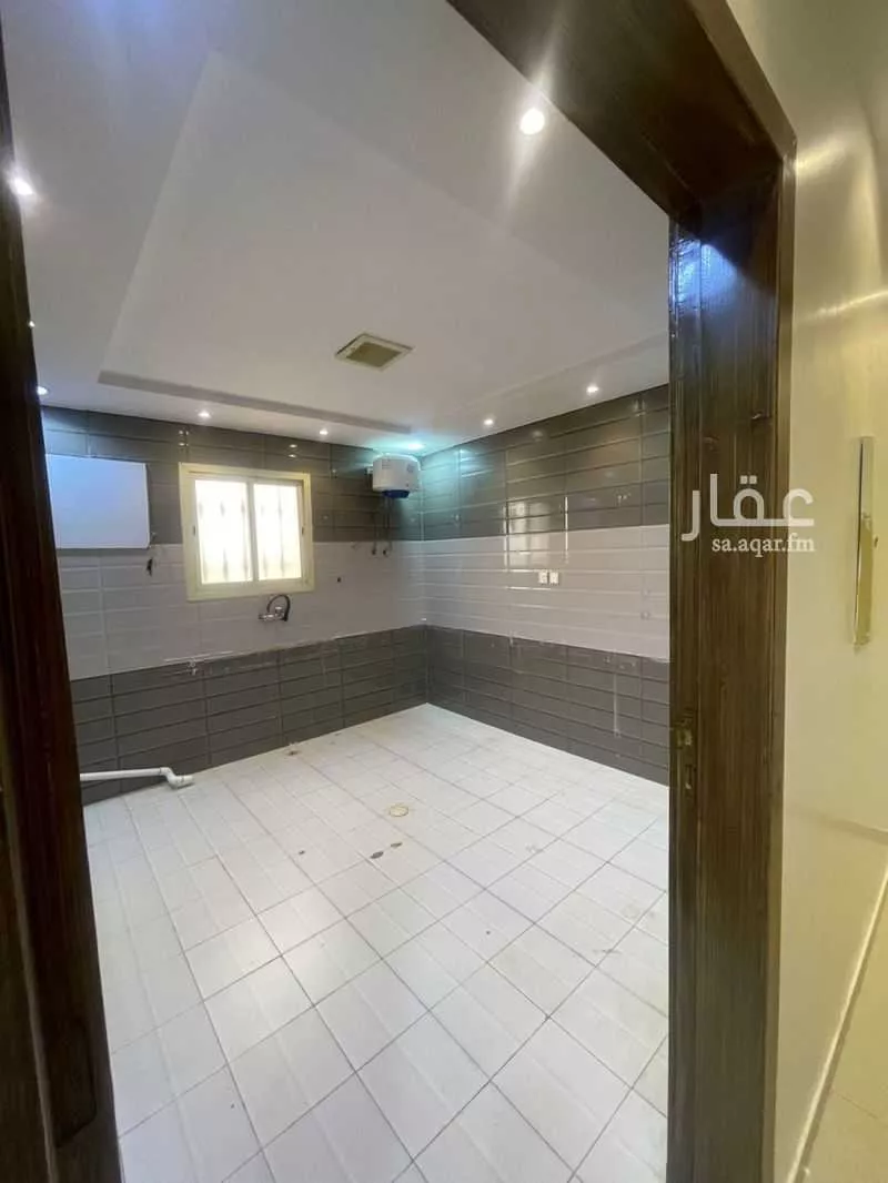 3 bedroom apartment in Tuwaiq 3