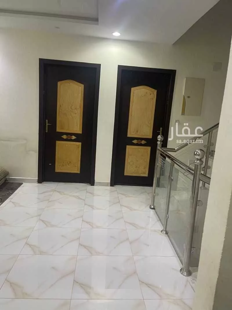 فيلا 7 غرف في طويق 2