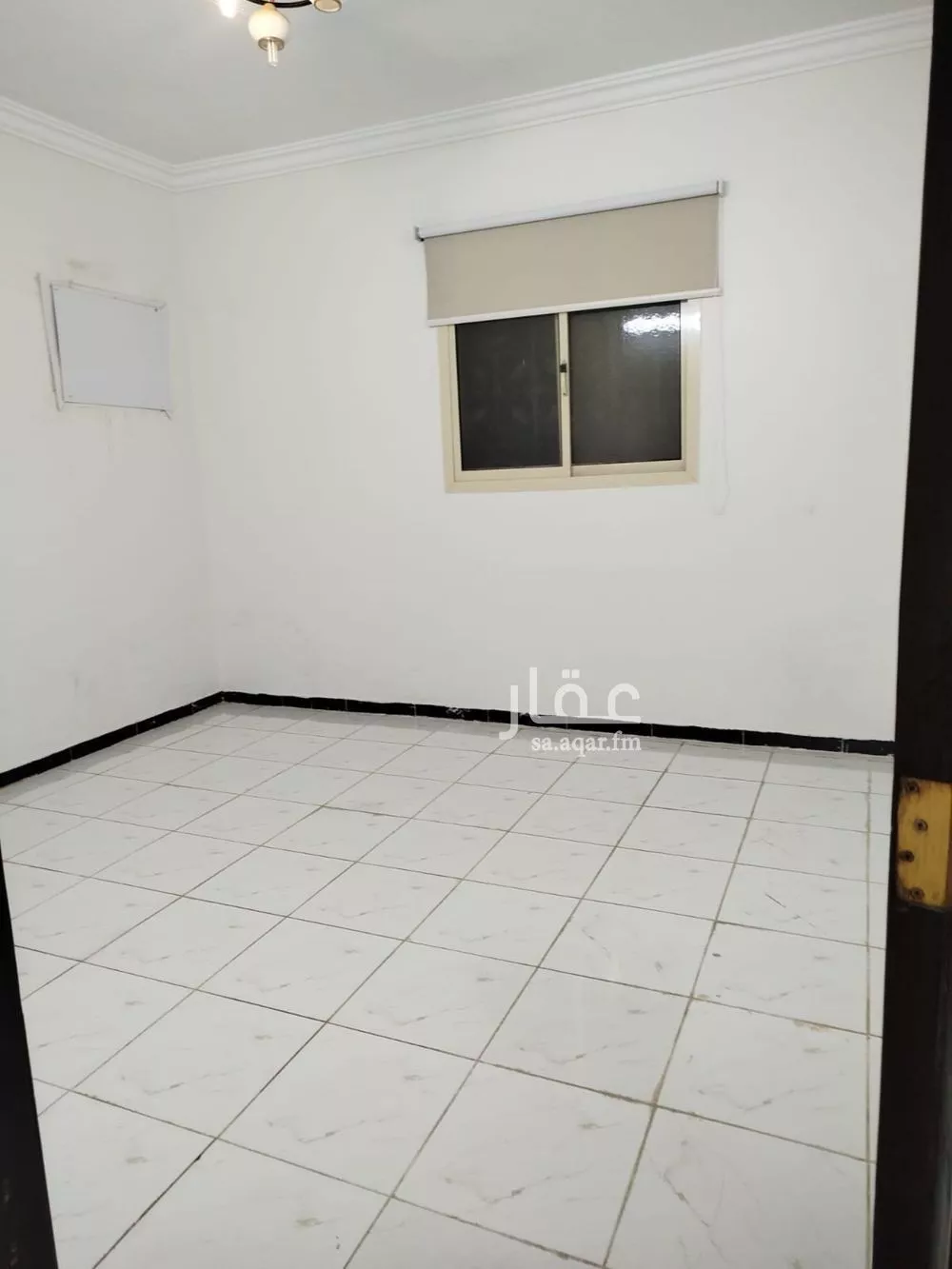 3 bedroom apartment in Tuwaiq 2