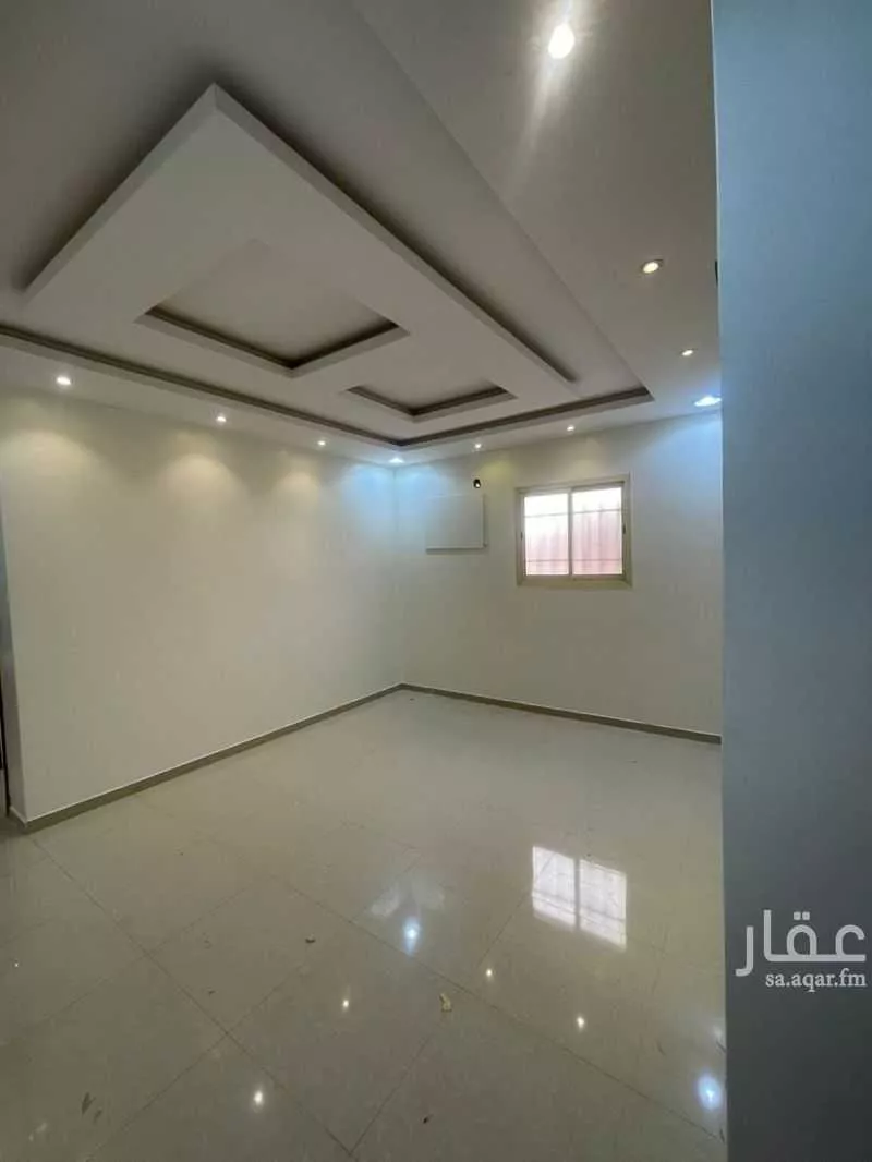 3 bedroom apartment in Tuwaiq 2
