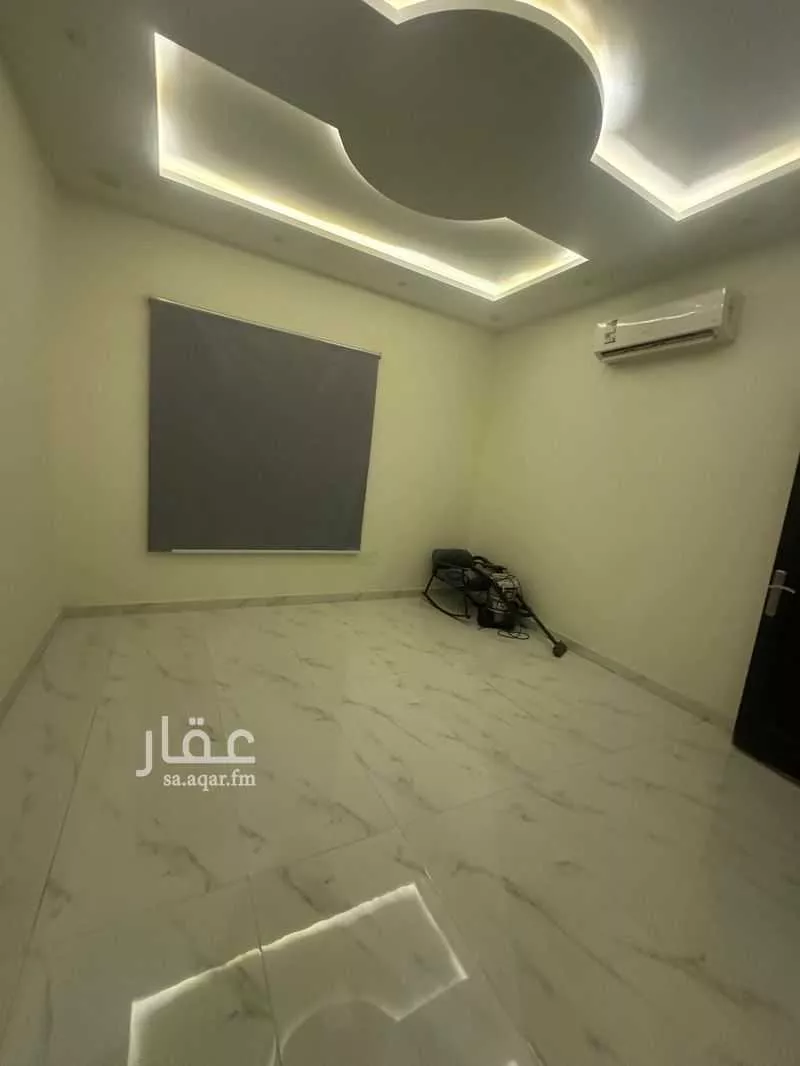 فيلا 9 غرف في طويق 3