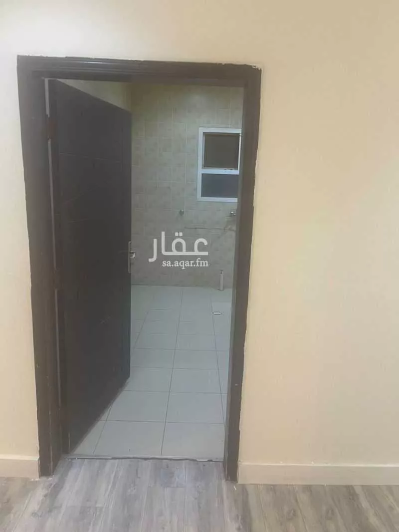 3 bedroom apartment in Tuwaiq 1