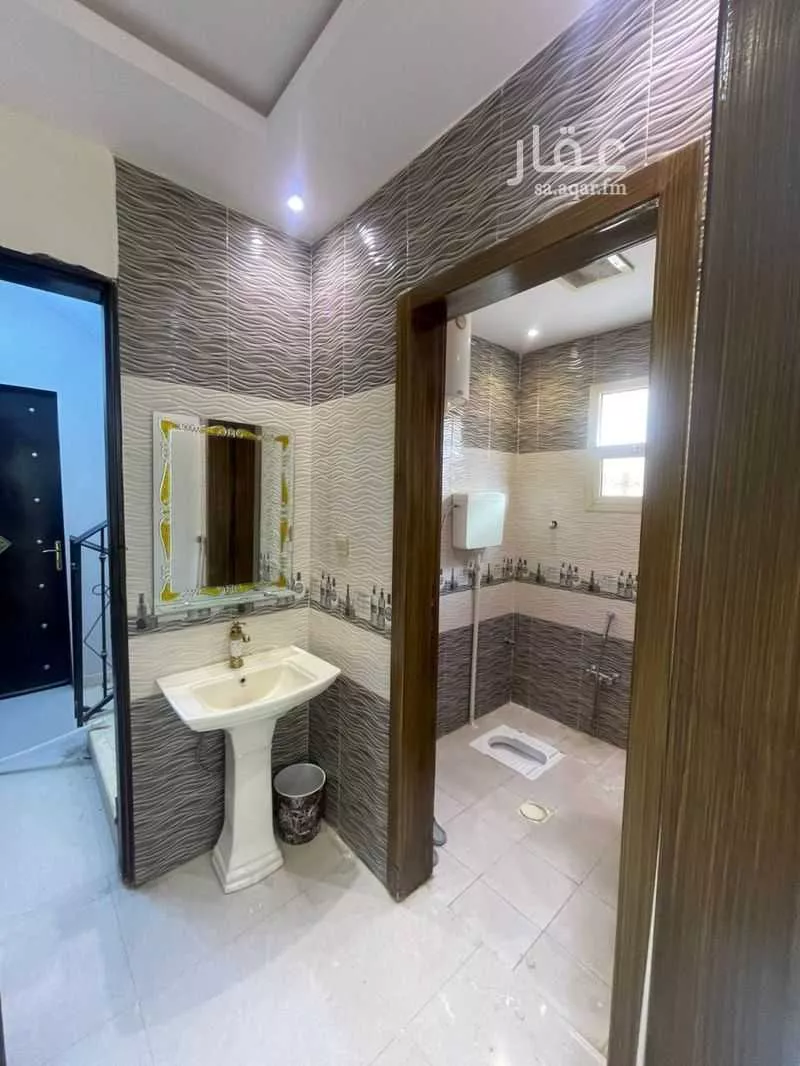 3 bedroom apartment in Tuwaiq 4