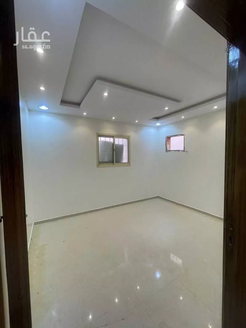 3 bedroom apartment in Tuwaiq 5